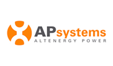 AP- Yogi solar