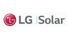 LG- Yogi solar