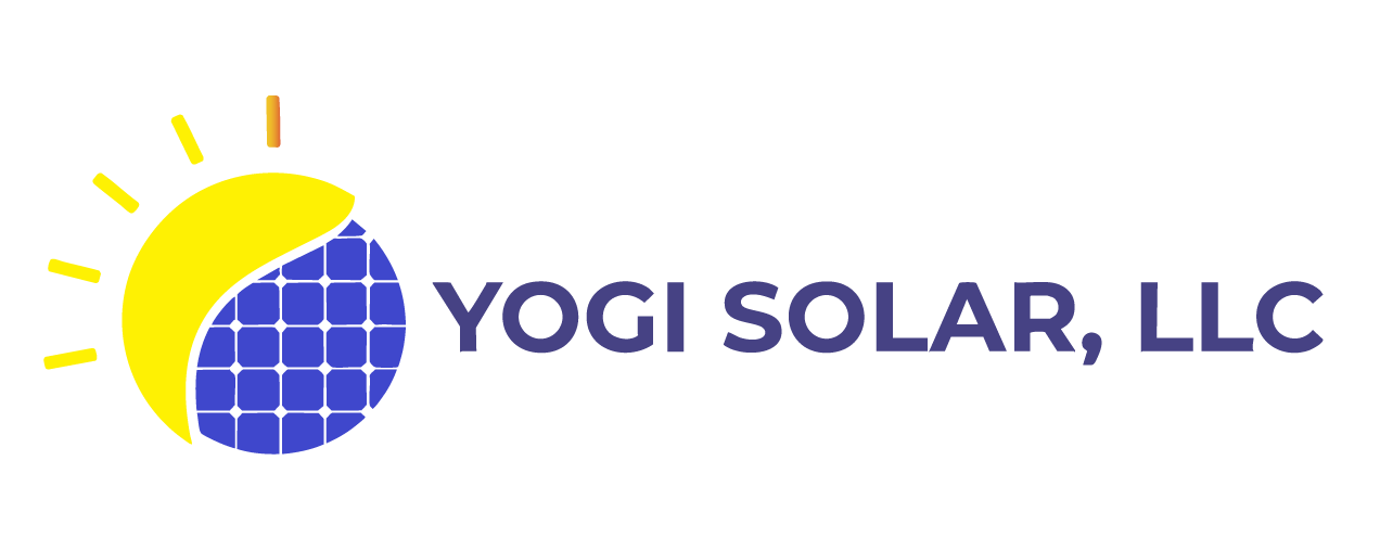 Original logo with name
