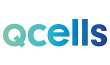 QCELLS-Yogi solar