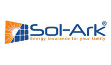 Sol-ark- yogi solar