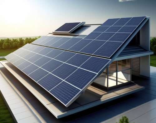 Solar Is Better