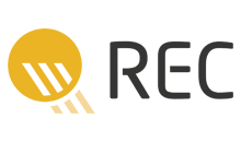 rec-yogi solar
